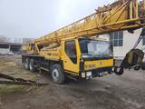 XCMG  QY25K 2007 года за 31 000 000 тг. в Шымкент