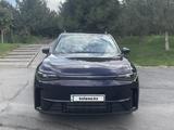 Leapmotor C16 2024 годаүшін15 500 000 тг. в Шымкент