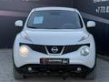 Nissan Juke 2014 года за 6 300 000 тг. в Актобе – фото 2