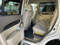 Toyota Land Cruiser Prado 2008 года за 19 000 000 тг. в Алматы – фото 48