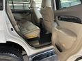 Toyota Land Cruiser Prado 2008 года за 19 000 000 тг. в Алматы – фото 65