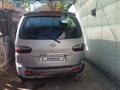 Hyundai Starex 2005 года за 3 000 000 тг. в Шардара – фото 2