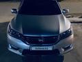 Honda Accord 2013 годаүшін7 500 000 тг. в Атырау