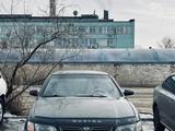 Nissan Maxima 1995 годаүшін699 000 тг. в Жезказган – фото 2