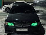 Nissan Maxima 1995 годаүшін699 000 тг. в Жезказган – фото 3