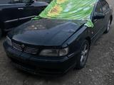 Nissan Maxima 1995 годаүшін699 000 тг. в Жезказган