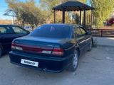 Nissan Maxima 1995 годаүшін699 000 тг. в Жезказган – фото 4
