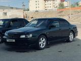 Nissan Maxima 1995 годаүшін699 000 тг. в Жезказган – фото 5