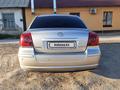 Toyota Avensis 2005 годаfor3 500 000 тг. в Казалинск – фото 7