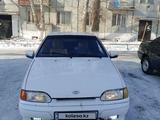 ВАЗ (Lada) 2115 2012 годаүшін1 350 000 тг. в Семей – фото 3