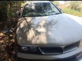 Mitsubishi Diamante 1997 годаүшін500 000 тг. в Жезказган