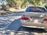 Mitsubishi Diamante 1997 годаүшін500 000 тг. в Жезказган – фото 4
