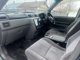 Honda CR-V 1996 годаfor2 255 000 тг. в Караганда – фото 4