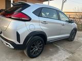 Chery Tiggo 2 Pro 2024 годаүшін6 700 000 тг. в Шымкент – фото 5