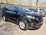 Kia Sorento 2019 годаүшін11 700 000 тг. в Алматы – фото 2