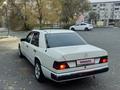 Mercedes-Benz E 280 1993 годаfor1 750 000 тг. в Талдыкорган – фото 12