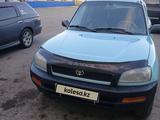 Toyota RAV4 1997 года за 3 000 000 тг. в Теренколь
