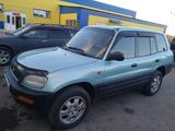 Toyota RAV4 1997 года за 3 000 000 тг. в Теренколь – фото 3
