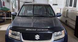 Suzuki Grand Vitara 2007 года за 5 700 000 тг. в Усть-Каменогорск