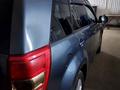 Suzuki Grand Vitara 2007 года за 5 700 000 тг. в Усть-Каменогорск – фото 9