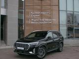 Jetour X90 Plus 2023 года за 8 788 000 тг. в Павлодар