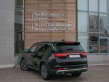 Jetour X90 Plus 2023 года за 8 788 000 тг. в Павлодар – фото 2