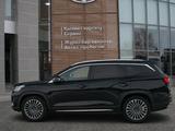 Jetour X90 Plus 2023 года за 8 788 000 тг. в Павлодар – фото 3