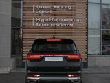 Jetour X90 Plus 2023 года за 8 788 000 тг. в Павлодар – фото 4