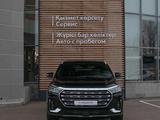Jetour X90 Plus 2023 года за 8 788 000 тг. в Павлодар – фото 5