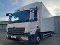 Mercedes-Benz  Atego 2014 года за 25 750 000 тг. в Алматы