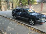 Toyota Caldina 1995 годаfor2 000 000 тг. в Алматы