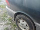 Toyota Estima Lucida 1995 годаfor2 700 000 тг. в Караганда