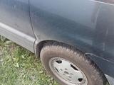 Toyota Estima Lucida 1995 годаfor2 700 000 тг. в Караганда – фото 2