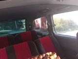 Toyota Estima Lucida 1995 годаfor2 700 000 тг. в Караганда – фото 3