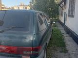 Toyota Estima Lucida 1995 годаfor2 700 000 тг. в Караганда – фото 4