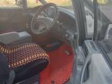 Toyota Estima Lucida 1995 годаfor2 700 000 тг. в Караганда – фото 5
