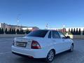 ВАЗ (Lada) Priora 2170 2012 года за 1 600 000 тг. в Караганда