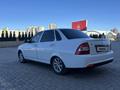 ВАЗ (Lada) Priora 2170 2012 года за 1 600 000 тг. в Караганда – фото 3