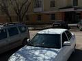 ВАЗ (Lada) Priora 2170 2012 года за 1 600 000 тг. в Караганда – фото 6