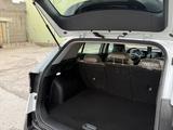 Kia Sportage 2022 года за 15 500 000 тг. в Шымкент – фото 2