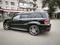 Mercedes-Benz GL 450 2007 года за 6 500 000 тг. в Павлодар
