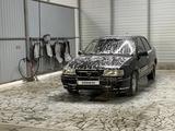 Opel Vectra 1994 года за 600 000 тг. в Актау