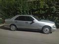 Mercedes-Benz C 200 1996 годаfor1 200 000 тг. в Алматы – фото 2