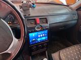 ВАЗ (Lada) Priora 2171 2013 года за 1 250 000 тг. в Алматы