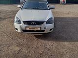 ВАЗ (Lada) Priora 2171 2013 года за 1 250 000 тг. в Алматы – фото 3