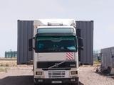 Volvo  FH 1999 годаүшін12 000 000 тг. в Тараз