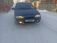 ВАЗ (Lada) 2114 2011 годаfor1 150 000 тг. в Павлодар