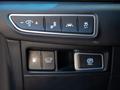 Genesis G90 2020 года за 15 900 000 тг. в Алматы – фото 18