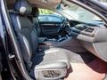 Genesis G90 2020 года за 15 900 000 тг. в Алматы – фото 13