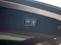 Genesis G90 2020 года за 15 900 000 тг. в Алматы – фото 24